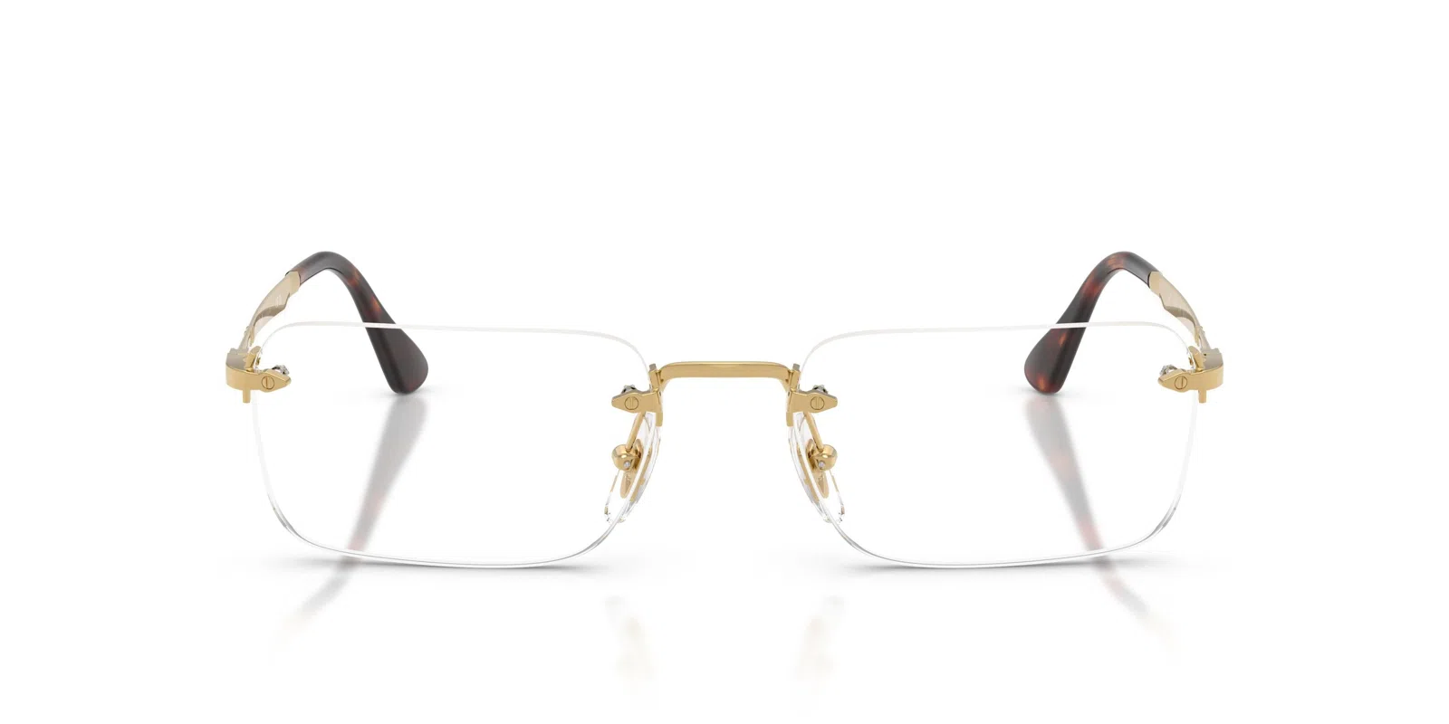 Persol Luc 1030V Eyeglasses - view 23